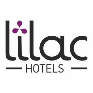 Lilac Hotels