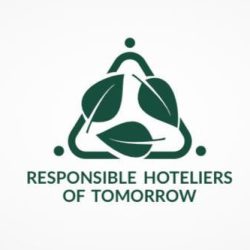 responsible-hospitality