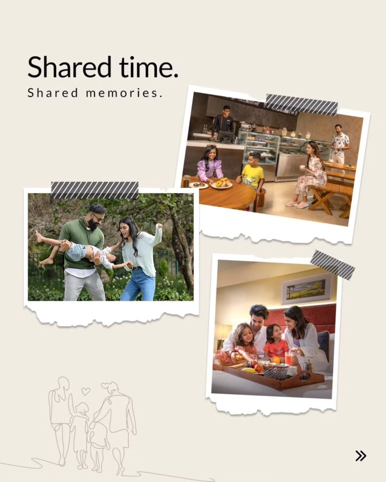 Instagram post from tamaraleisureexperiences. This post is in position 1.