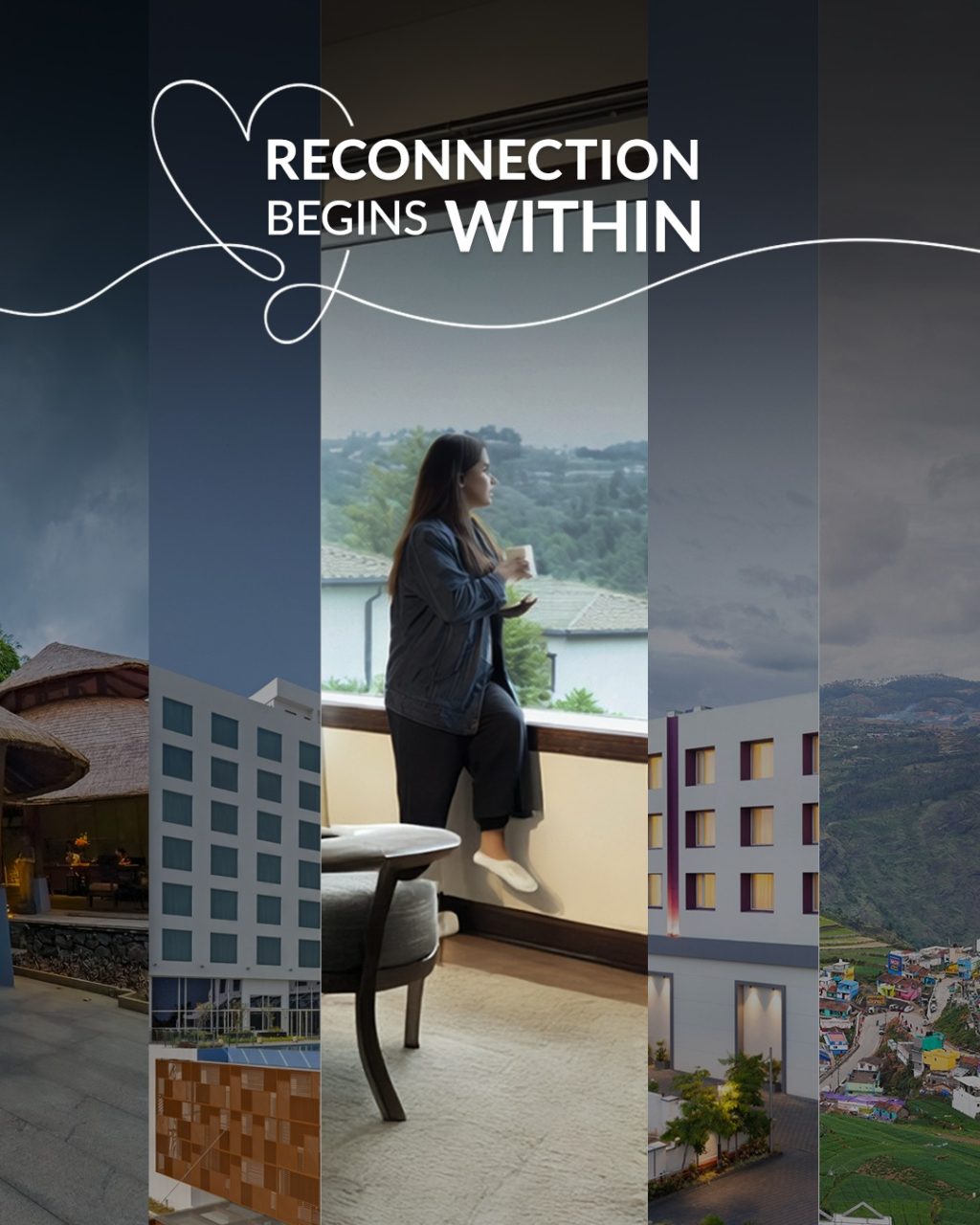 Instagram post from tamaraleisureexperiences. This post is in position 0.