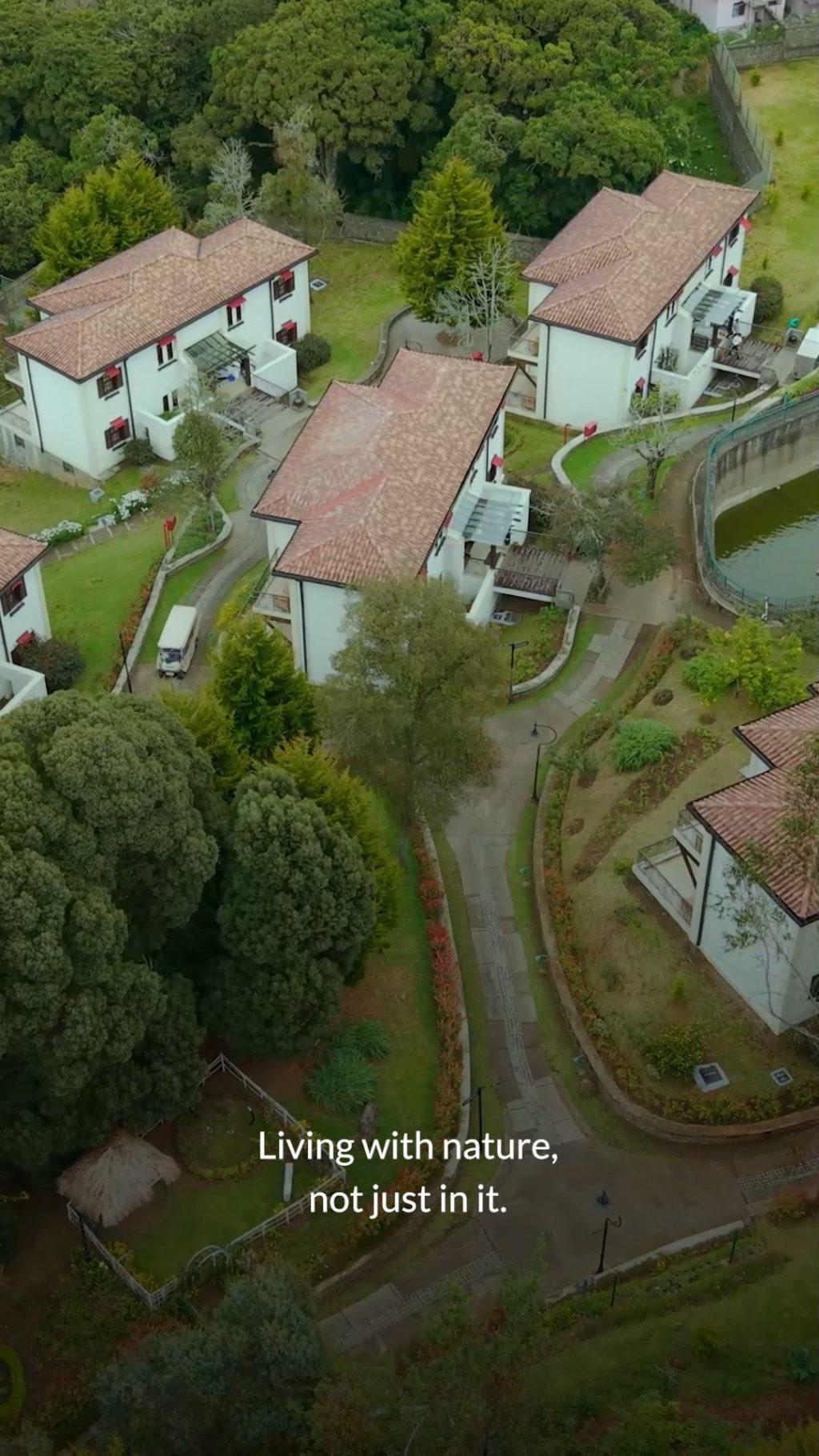 Instagram post from tamaraleisureexperiences. This post is in position 0.