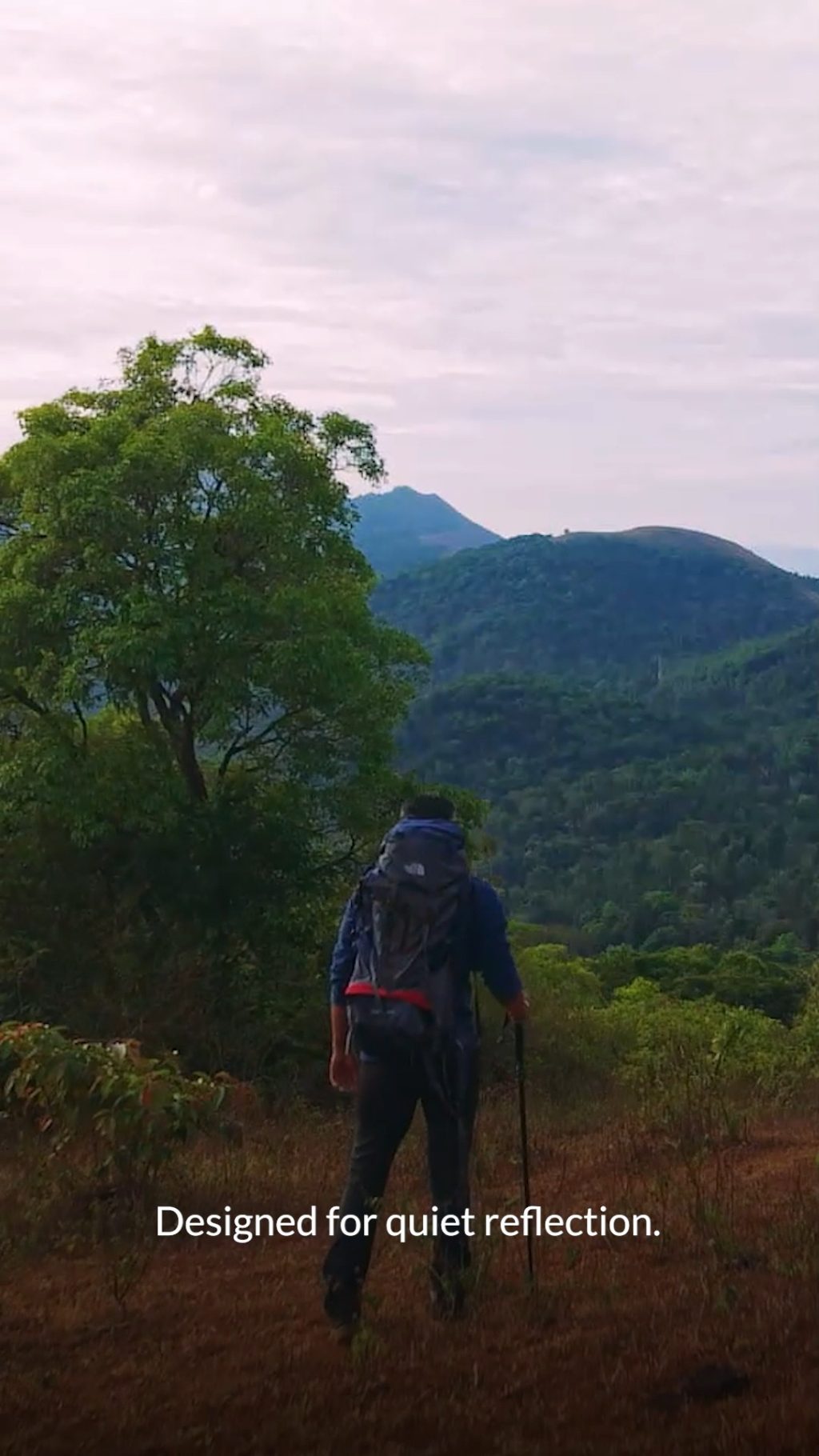 Instagram post from tamaraleisureexperiences. This post is in position 0.