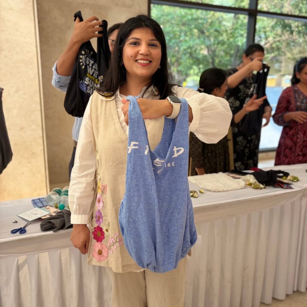 Instagram post from tamaraleisureexperiences. This post is in position 10.