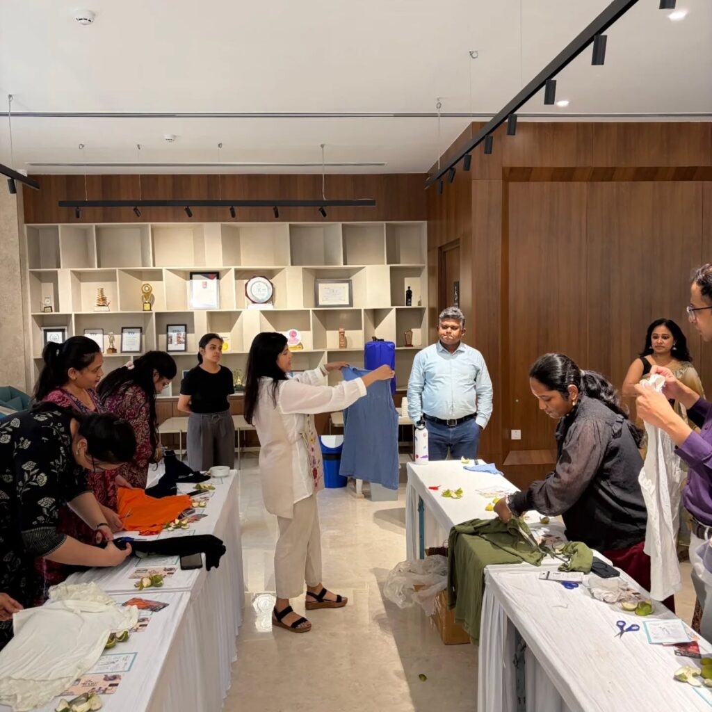 Instagram post from tamaraleisureexperiences. This post is in position 5.