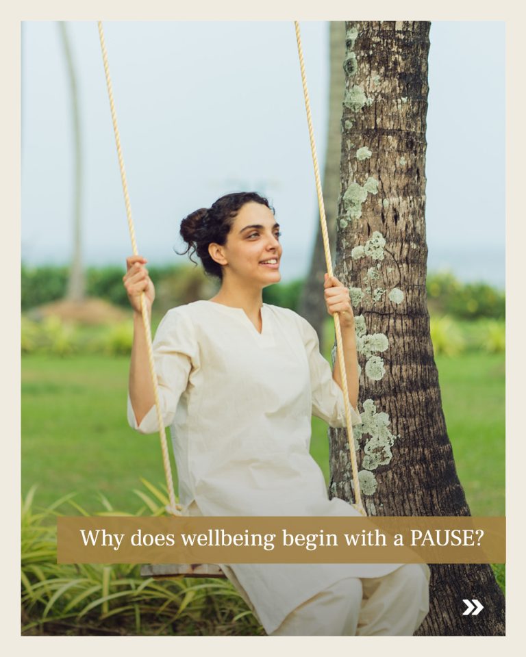 Instagram post from tamaraleisureexperiences. This post is in position 5.