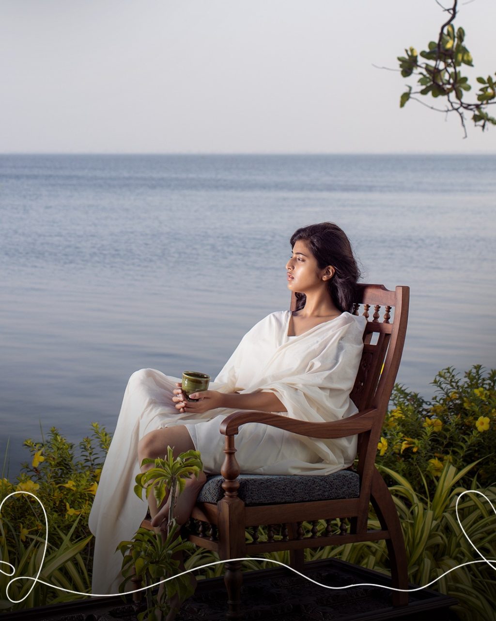 Instagram post from tamaraleisureexperiences. This post is in position 4.