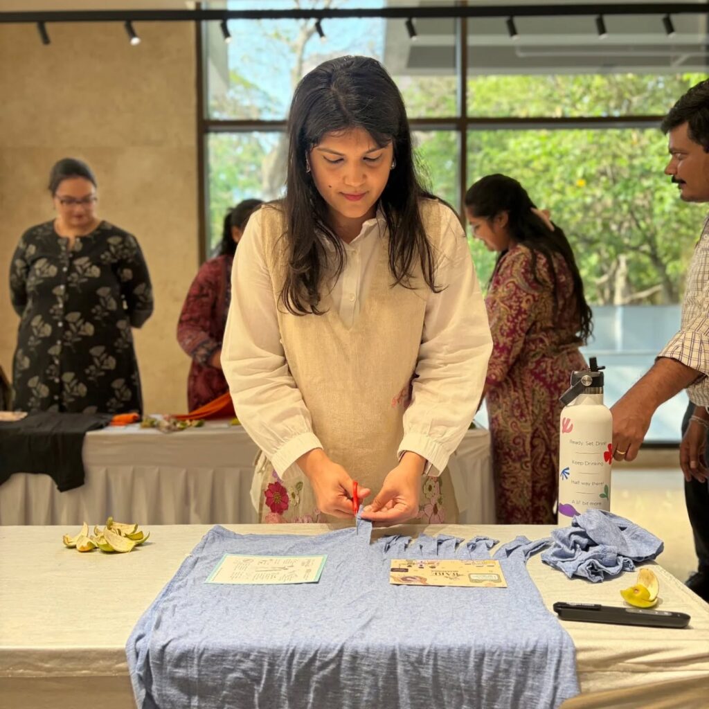 Instagram post from tamaraleisureexperiences. This post is in position 6.