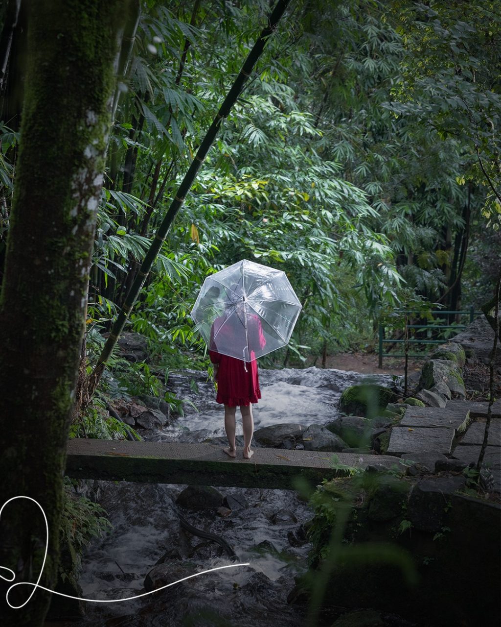 Instagram post from tamaraleisureexperiences. This post is in position 5.