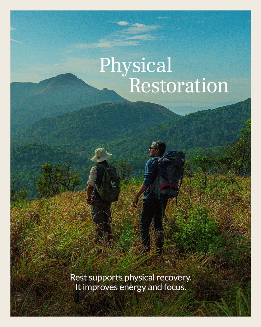 Instagram post from tamaraleisureexperiences. This post is in position 3.