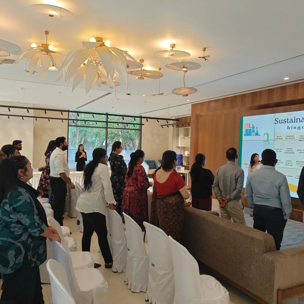 Instagram post from tamaraleisureexperiences. This post is in position 4.