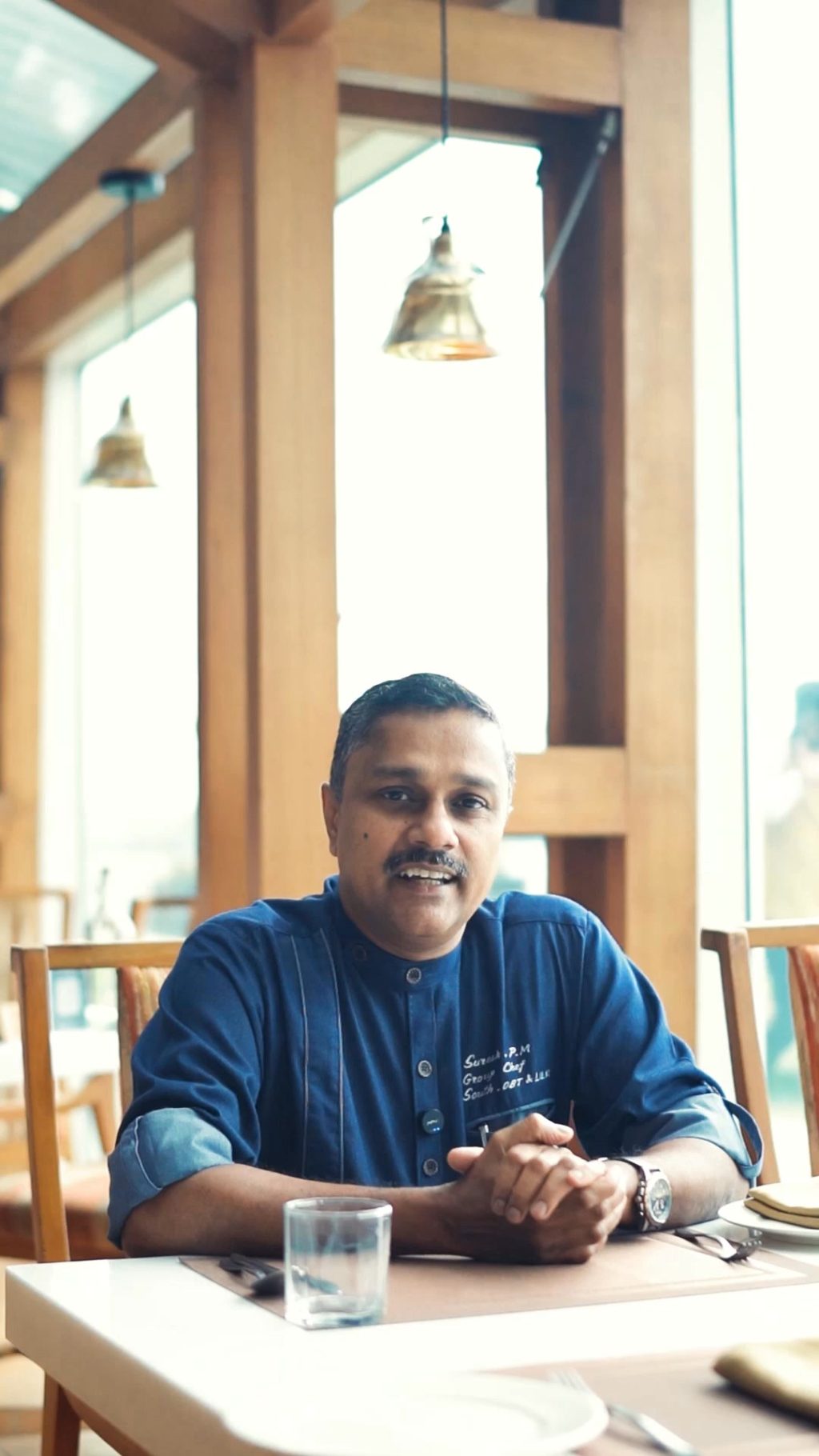 Instagram post from tamaraleisureexperiences. This post is in position 1.