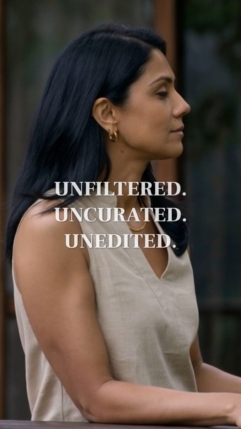 Instagram post from tamaraleisureexperiences. This post is in position 1.