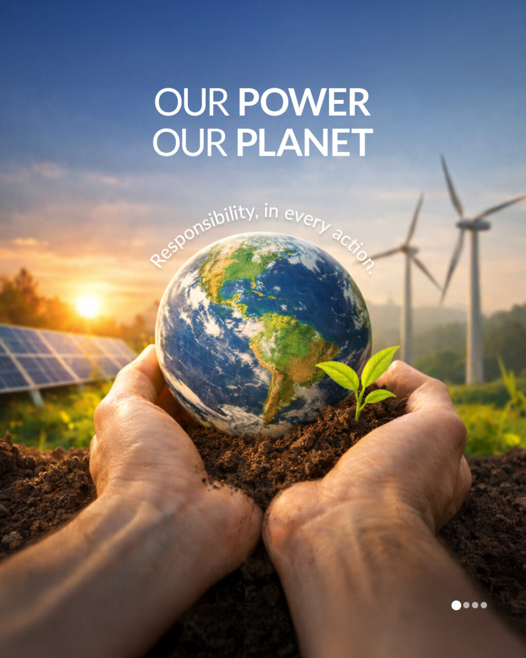 Instagram post from tamaraleisureexperiences. This post is in position 0.