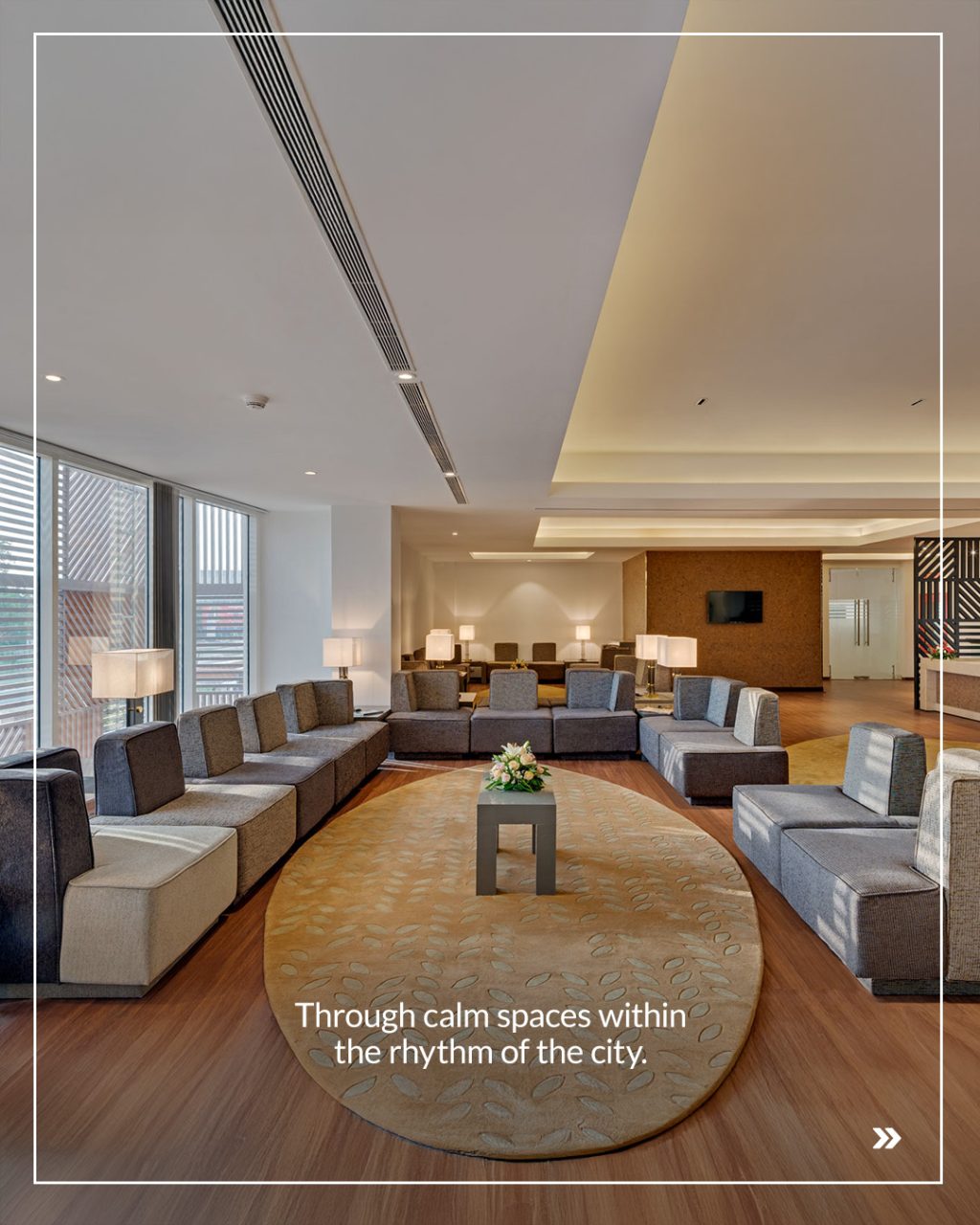 Instagram post from tamaraleisureexperiences. This post is in position 4.