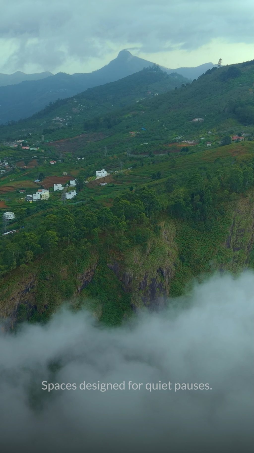 Instagram post from tamaraleisureexperiences. This post is in position 3.