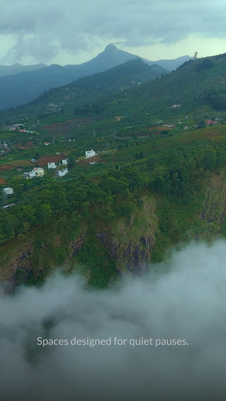 Instagram post from tamaraleisureexperiences. This post is in position 4.