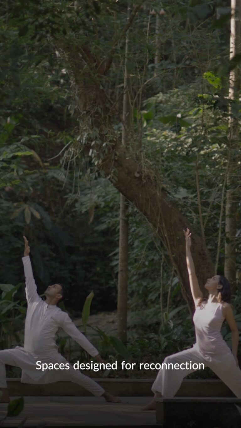 Instagram post from tamaraleisureexperiences. This post is in position 1.