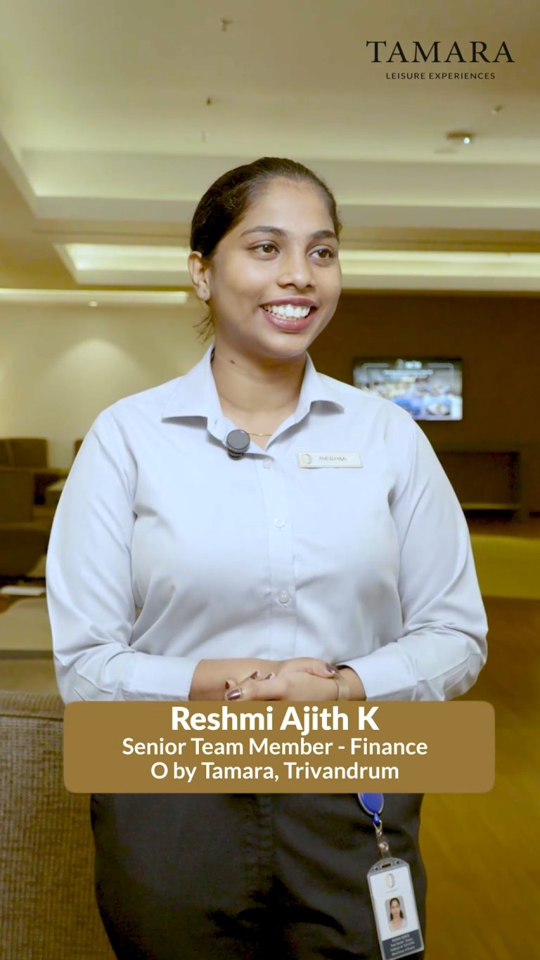 Instagram post from tamaraleisureexperiences. This post is in position 3.