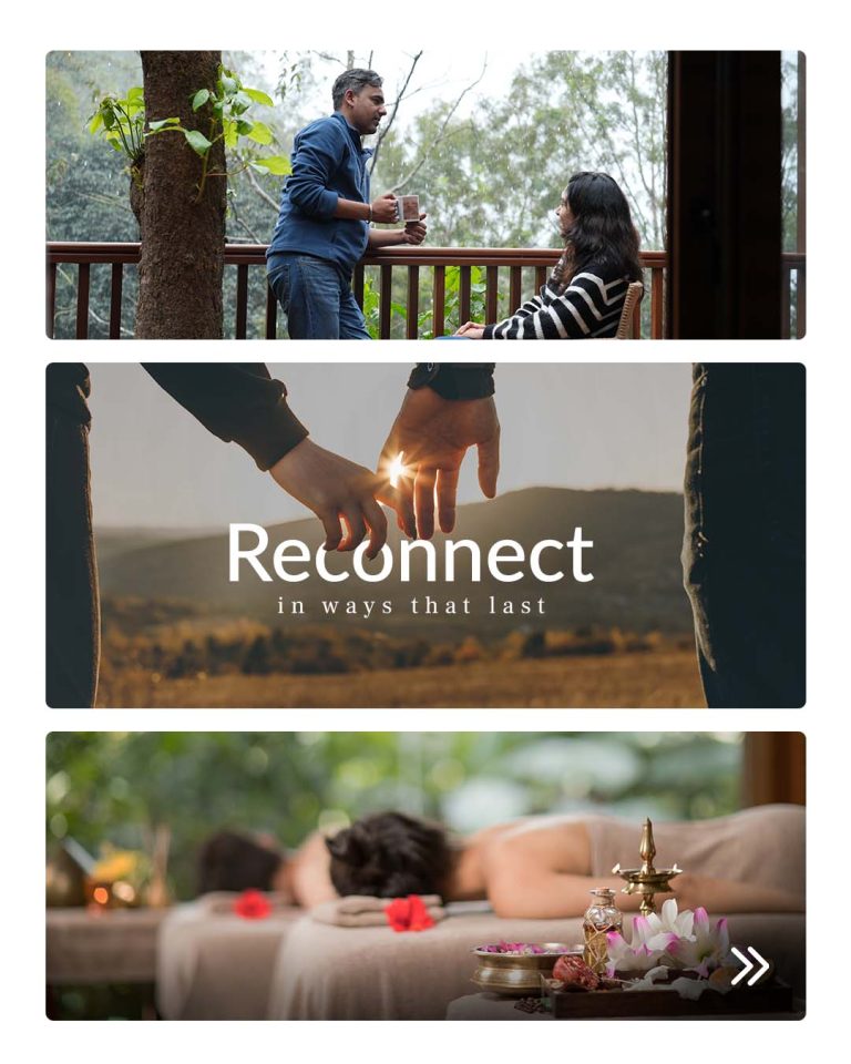 Instagram post from tamaraleisureexperiences. This post is in position 1.