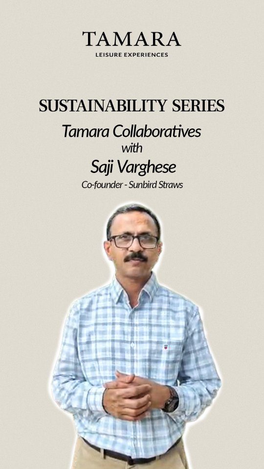 Instagram post from tamaraleisureexperiences. This post is in position 3.