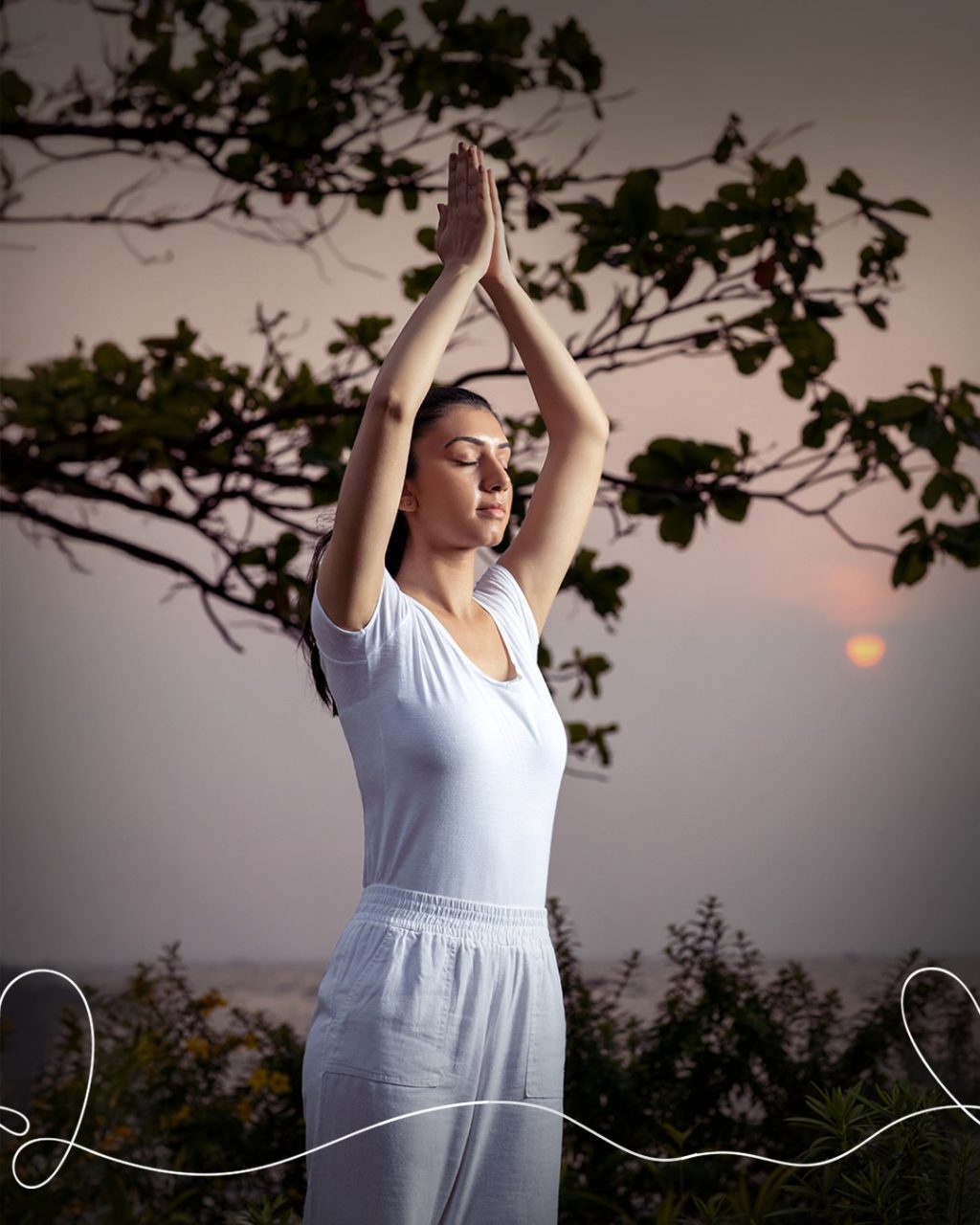 Instagram post from tamaraleisureexperiences. This post is in position 2.