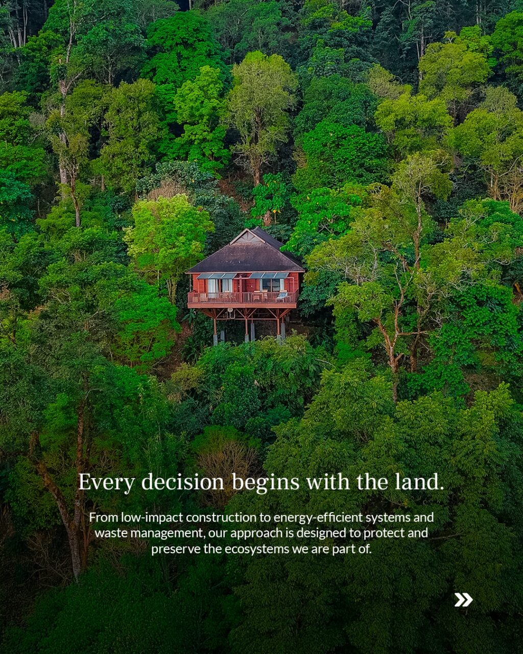 Instagram post from tamaraleisureexperiences. This post is in position 0.