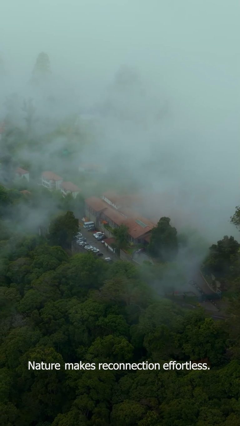 Instagram post from tamaraleisureexperiences. This post is in position 1.