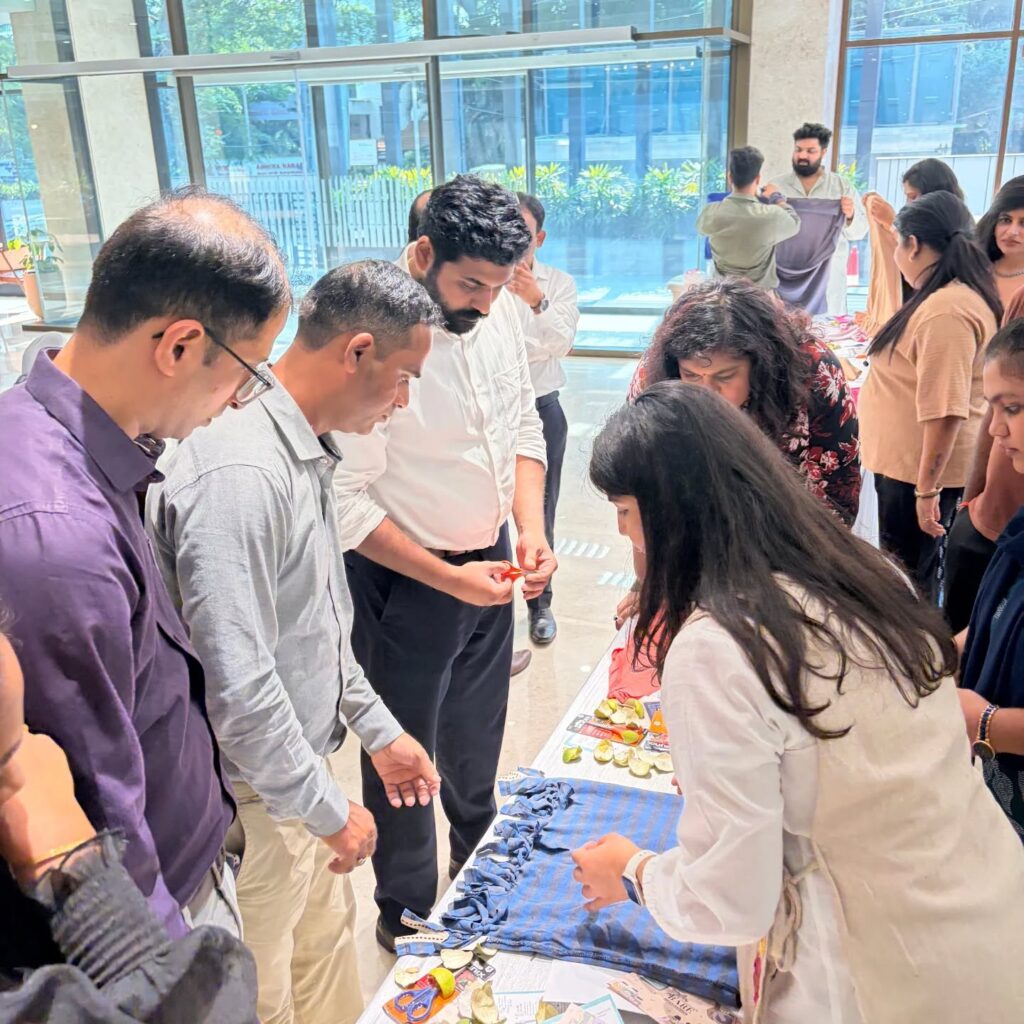 Instagram post from tamaraleisureexperiences. This post is in position 9.