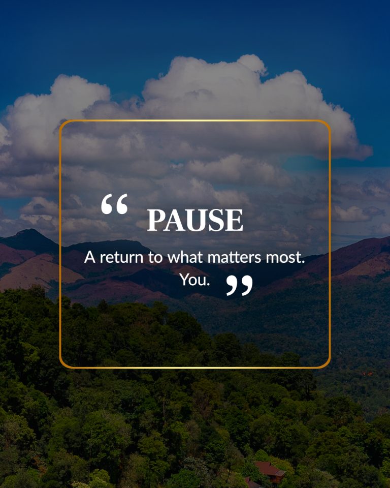 Instagram post from tamaraleisureexperiences. This post is in position 2.