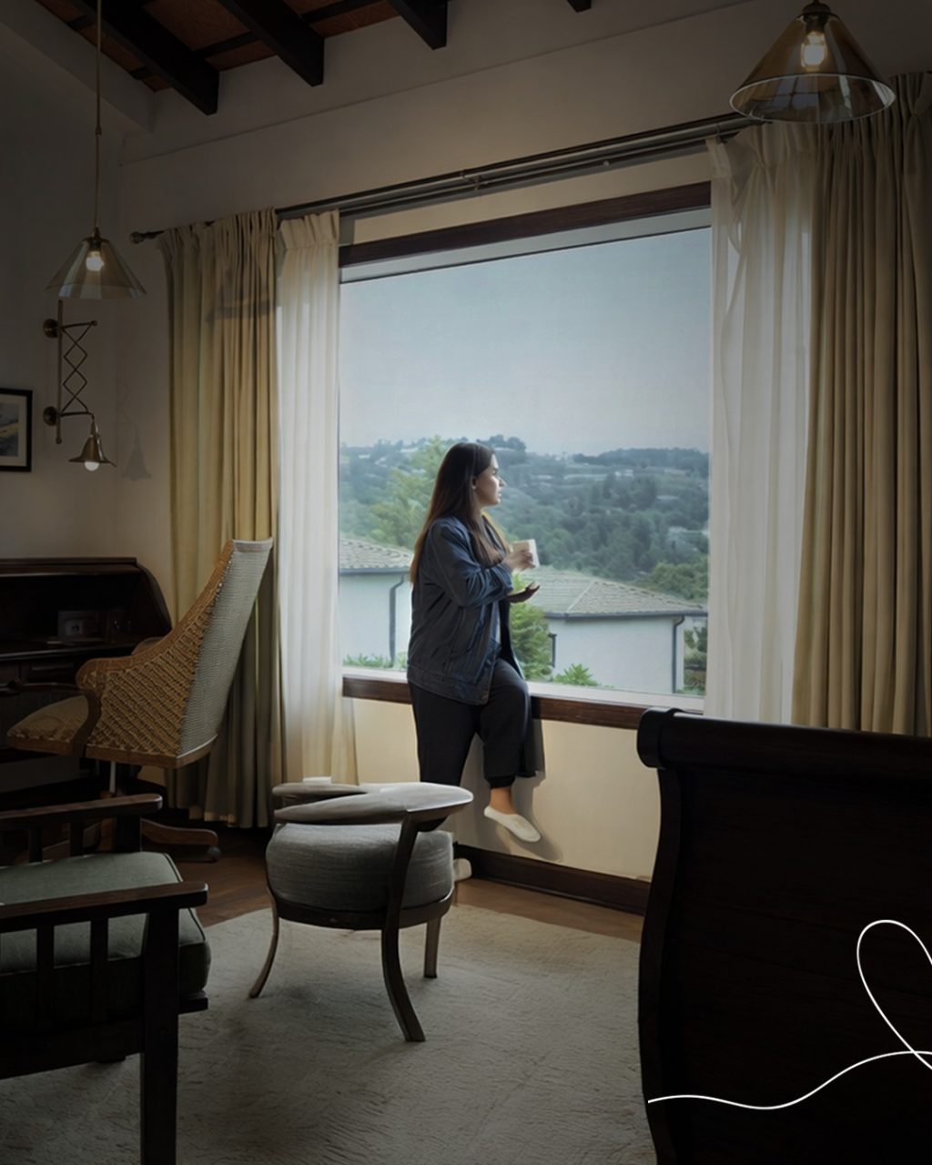 Instagram post from tamaraleisureexperiences. This post is in position 1.