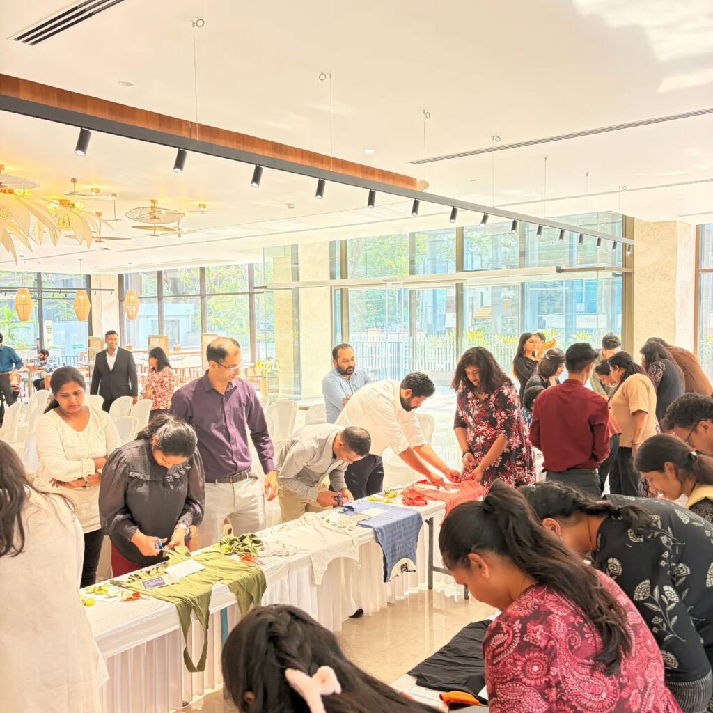 Instagram post from tamaraleisureexperiences. This post is in position 8.