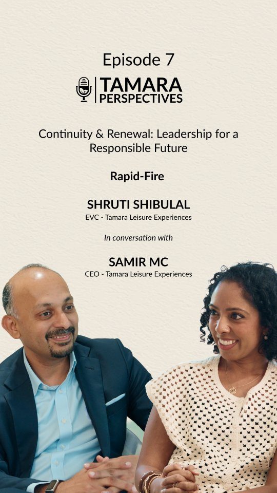 Instagram post from tamaraleisureexperiences. This post is in position 1.