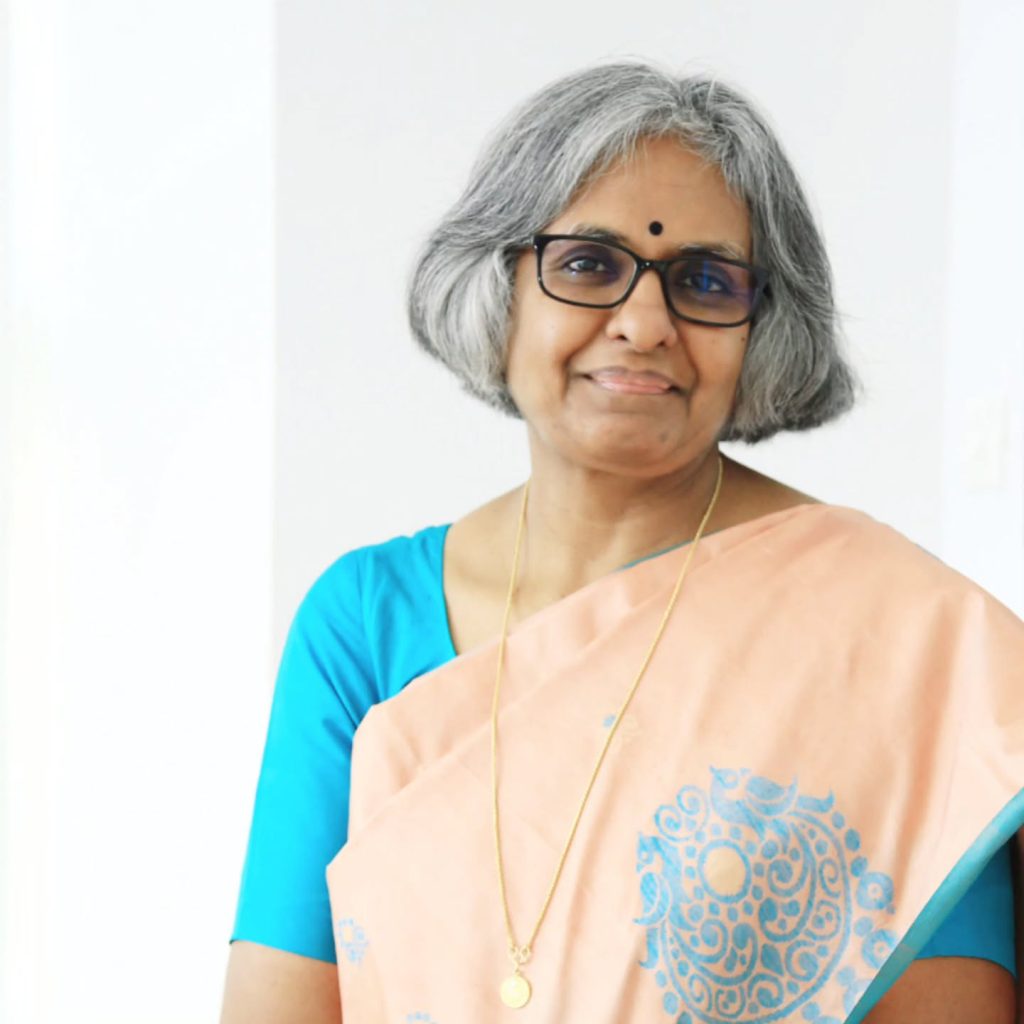 Instagram post from tamaraleisureexperiences. This post is in position 0.