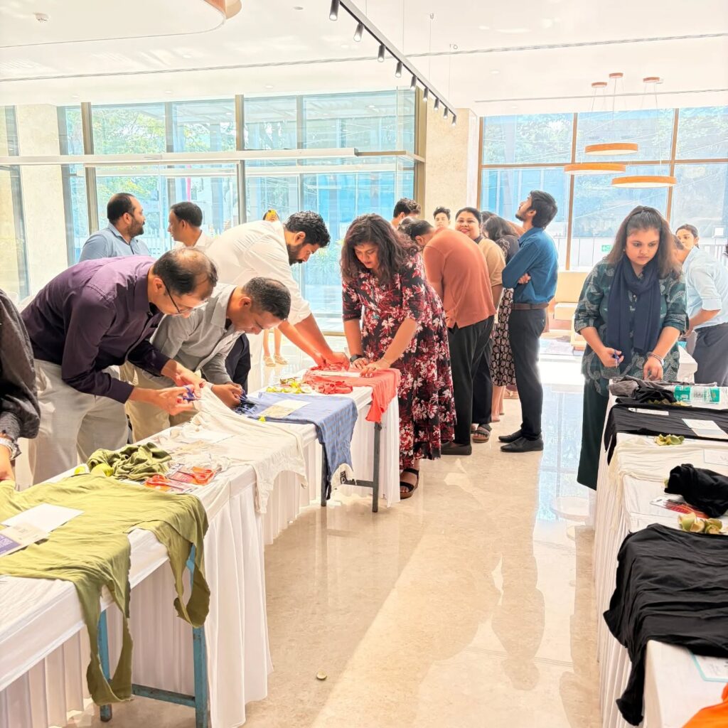 Instagram post from tamaraleisureexperiences. This post is in position 7.