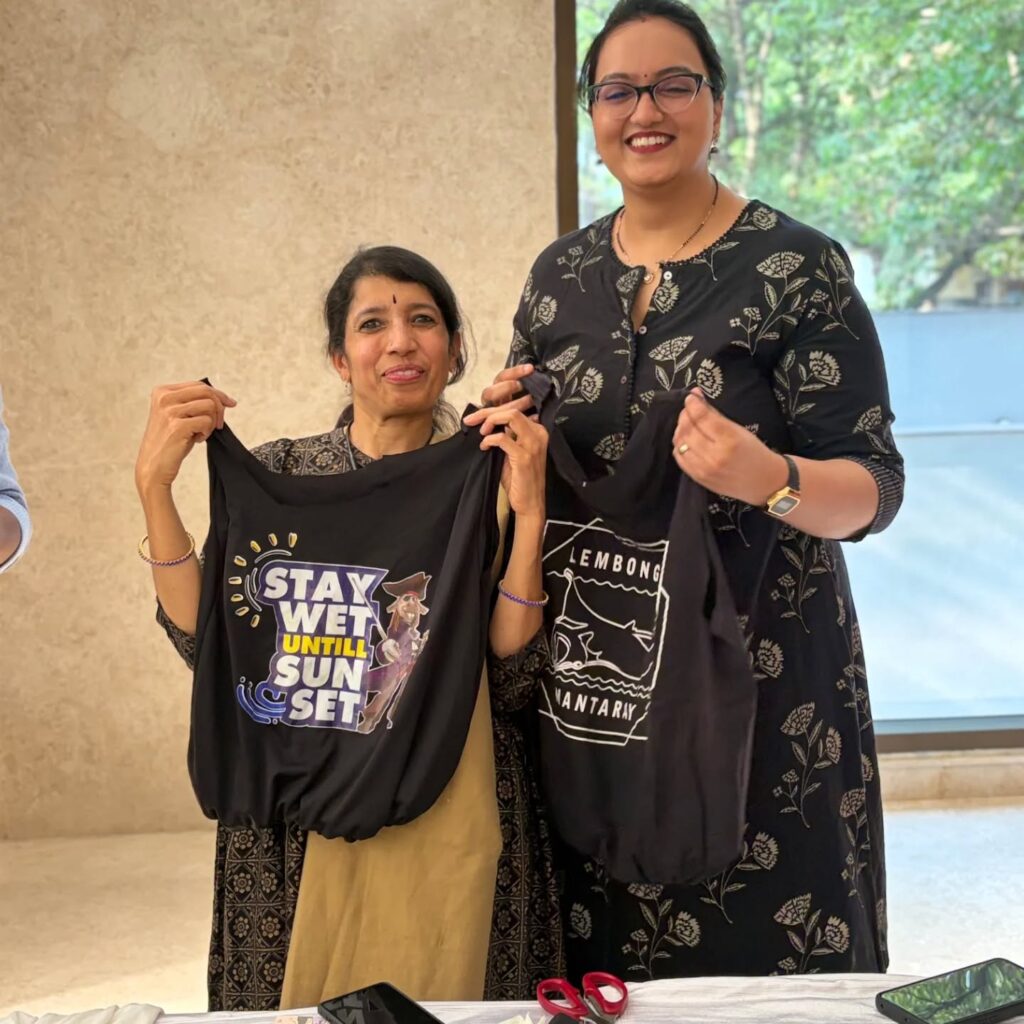 Instagram post from tamaraleisureexperiences. This post is in position 11.