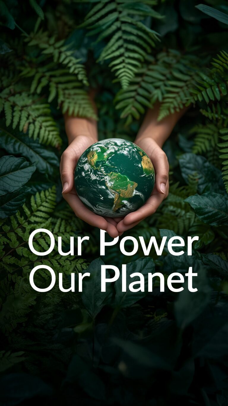 Instagram post from tamaraleisureexperiences. This post is in position 2.