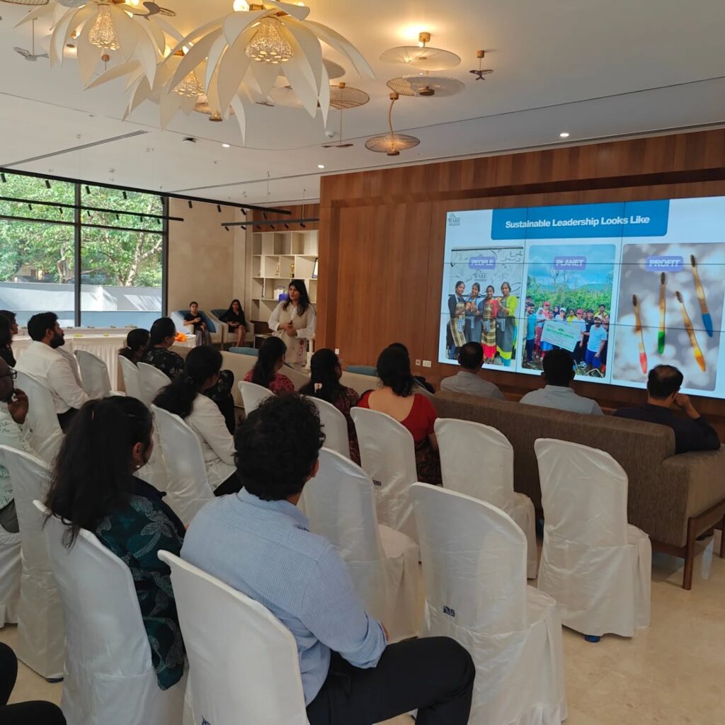 Instagram post from tamaraleisureexperiences. This post is in position 3.